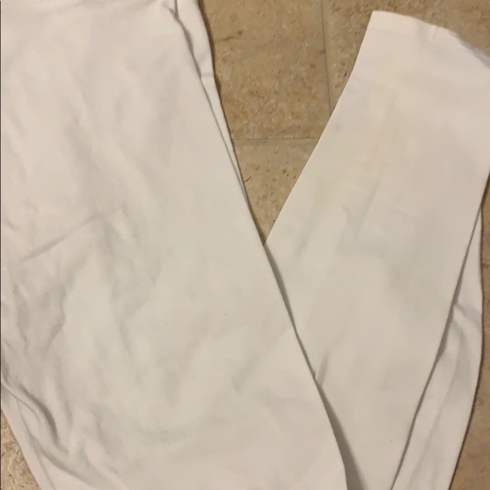 Bought wrong size for my daughter!
